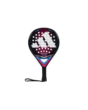 Adidas Arrow Hit Junior Pink 2026 Padel Racket