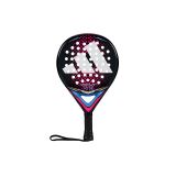 Adidas Arrow Hit Junior Pink 2026 Padel Racket