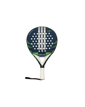 Adidas Drive Blue 2026 Padel Racket