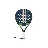 Adidas Drive Blue 2026 Padel Racket