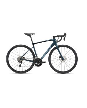 Giant Defy Advanced 2 Deep Lake 2022 XL