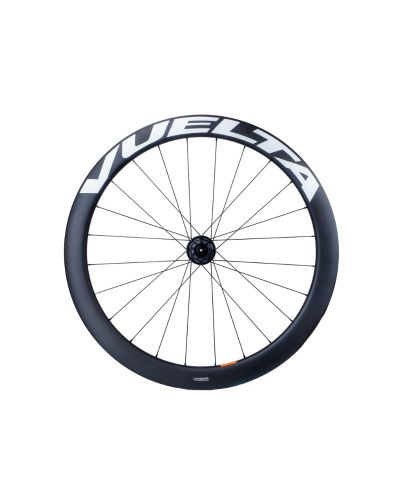 Giant Vuelta Carbon Wheelset