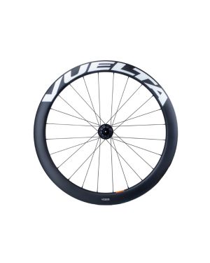 Giant Vuelta Carbon Wheelset