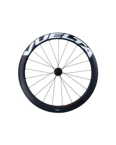 Giant Vuelta Carbon Wheelset