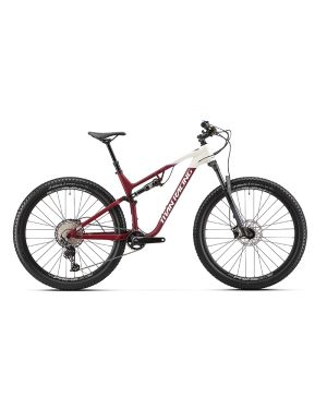 Titan Cypher Alloy Sport MTB 2026