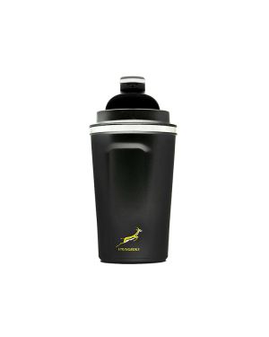 Springbok 380ml Tumbler with Lid