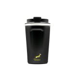 Springbok 380ml Tumbler with LidSpringbok 380ml Tumbler with Lid