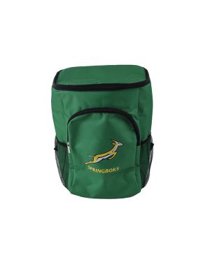 Springbok Backpack Cooler Bag PEVA Lining