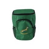 Springbok Backpack Cooler Bag PEVA Lining