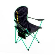 Springbok Classic Camping Chair