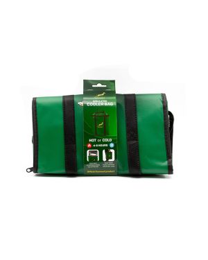Springbok Hot / Cold Bag