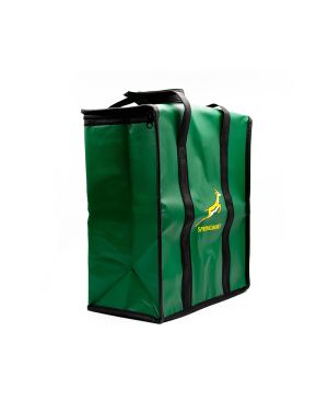 Springbok Hot / Cold Bag