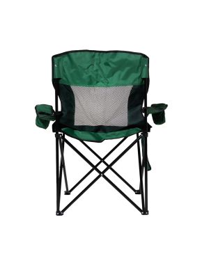Springbok Oversized Mesh Camping Chair