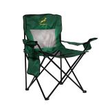 Springbok Oversized Mesh Camping Chair