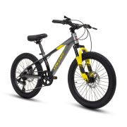 Volcan 20 Inch Apollo MTB Kids 1