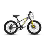 Volcan 20 Inch Apollo MTB Kids