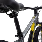 Volcan 20 Inch Apollo MTB Kids 2026