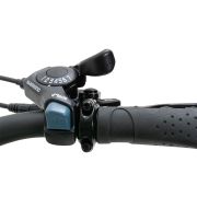 Volcan 20 Inch Apollo MTB Kids 6