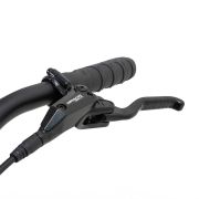 Volcan 20 Inch Apollo MTB Kids 7