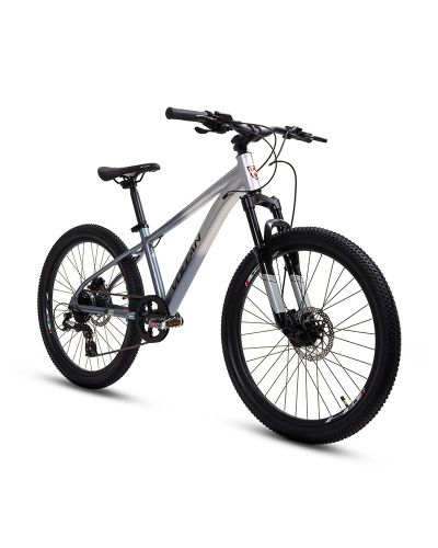 Volcan 24 Inch Orion MTB Kids 2026