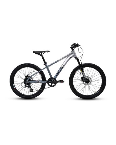 Volcan 24 Inch Orion MTB Kids 2026