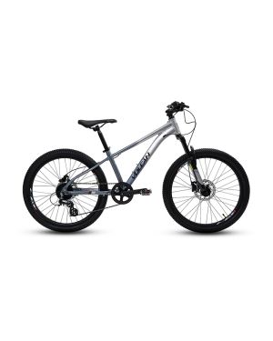 Volcan 24 Inch Orion MTB Kids 2026