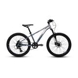 Volcan 24 Inch Orion MTB Kids