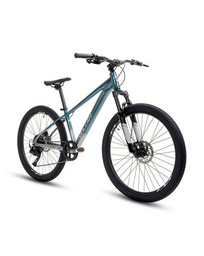 Volcan 26 Inch Cosmo MTB Kids 2026