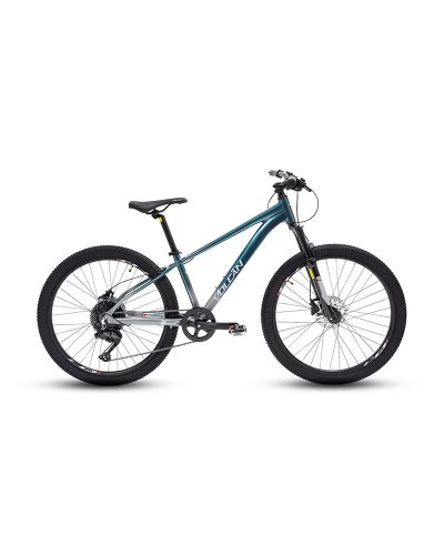 Volcan 26 Inch Cosmo MTB Kids 2026