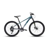 Volcan 26 Inch Cosmo MTB Kids