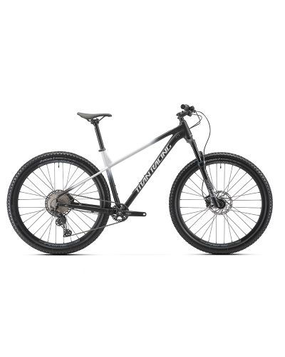 Titan Racing Drone Dash 29″ XC Race Hardtail