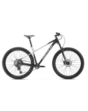 Titan Racing Drone Dash 29″ XC Race Hardtail