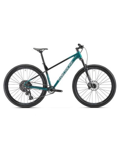 Titan Racing Drone Expert 29 XC Race Hardtail