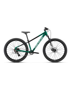 Titan Racing Drone JR 26″ Junior Race Hardtail
