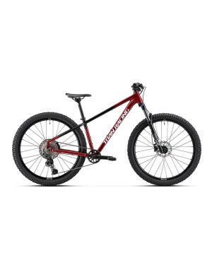 Titan Racing Drone JR 27.5″ SE Junior Race Hardtail