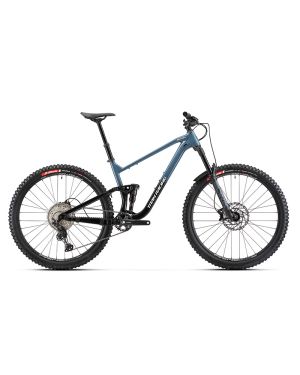 Titan Racing Skyrim Dash 29″ Full Suspension All-Mountain Bike
