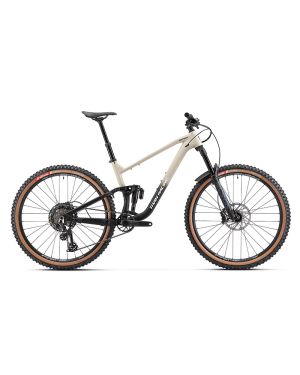 Titan Racing Skyrim Expert 29″ Full Suspension All-Mountain Bike