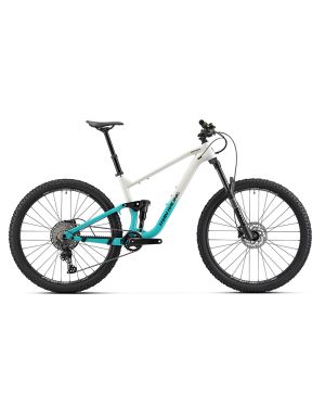 Titan Racing Skyrim Sport 29″ Full Suspension All-Mountain Bike