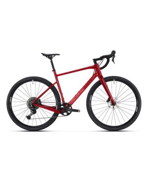 Titan Racing Switch Carbon Gen2 Sport Gravel Bike
