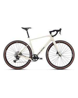 Titan Racing Switch Gen2 Expert Carbon Gravel Bike