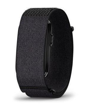 Garmin CIRQA Smart Band