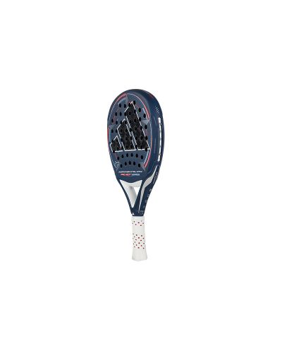Adidas Adipower Control Multiweight Pro EDT 2024 – Álex Ruiz