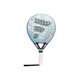 Adidas Cross IT Light PRO-EDT 2026 Padel Racket – Marta Ortega