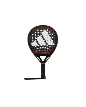 Adidas Cross It Ctrl 2024 Padel Racket