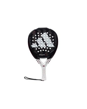 Adidas Metalbone HRD 3.3 Padel Racket
