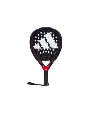 Adidas Metalbone Youth 3.3 Padel Racket