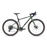 Avalanche 2026 Dust Gravel