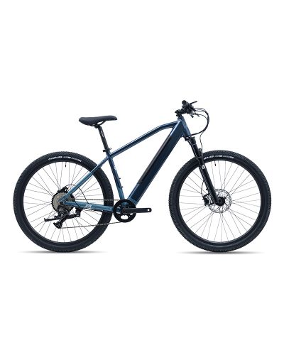 Avalanche Electric Bike 29er E-MTB