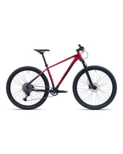 Avalanche Reflex Team 29 Aluminium Hardtail Mountain Bike 2026