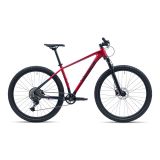 Avalanche Reflex Team 29 Aluminium Hardtail Mountain Bike 2026